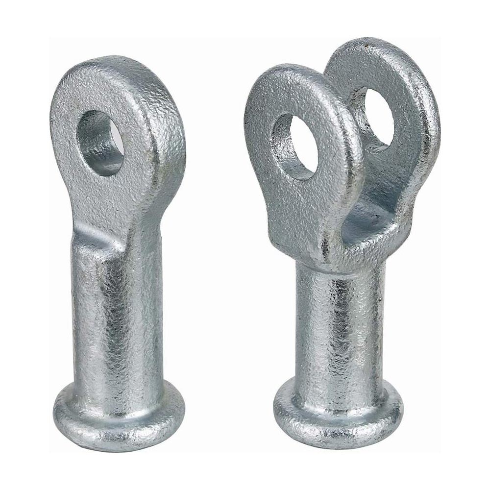 70kN tongue-clevis 03